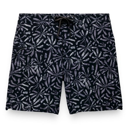 prAna Men