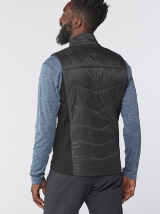 Smartwool Smartloft Vest - Men's 2