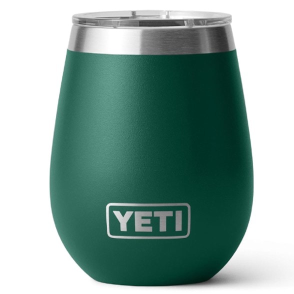 Product Image of color Black Forest Green