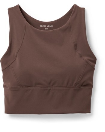 Tank Top Sports Bras