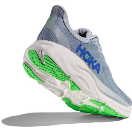HOKA Arahi 8 Road-Running Shoes - Men's 7