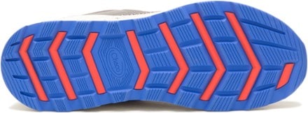 Chaco Canyonland Water Shoes - Men's 8