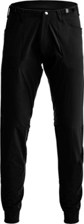 Glidepath Cycling Pants - Men's