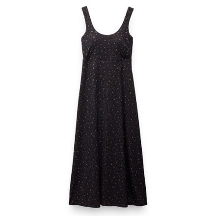 prAna Lata Beach Dress 0
