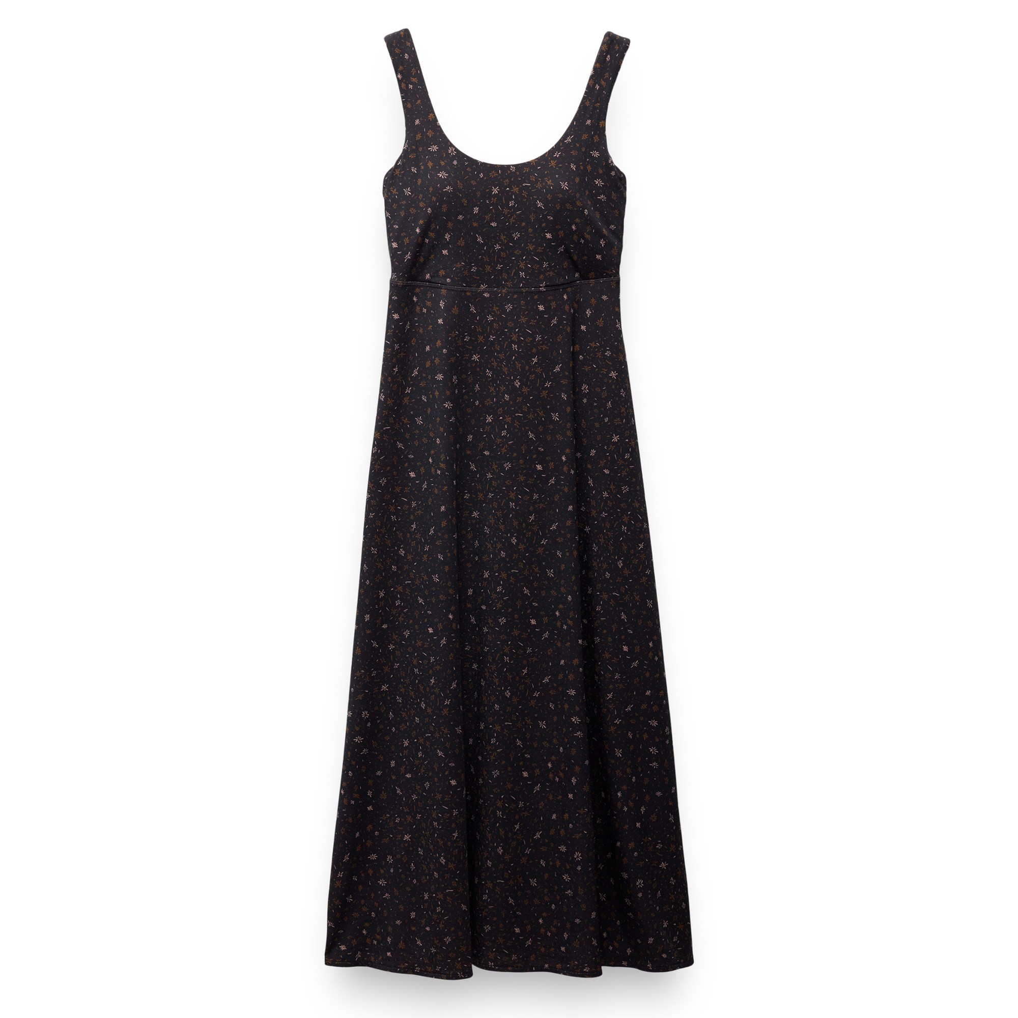prAna Women