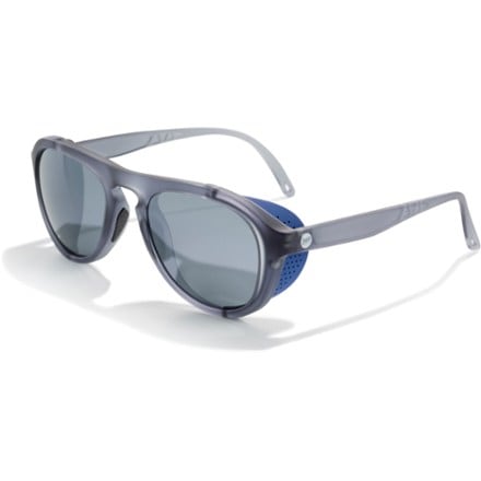 Sunski Tera Polarized Sunglasses 0