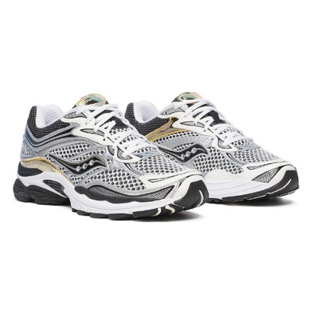 Saucony ProGrid Omni 9 Shoes | REI Co-op
