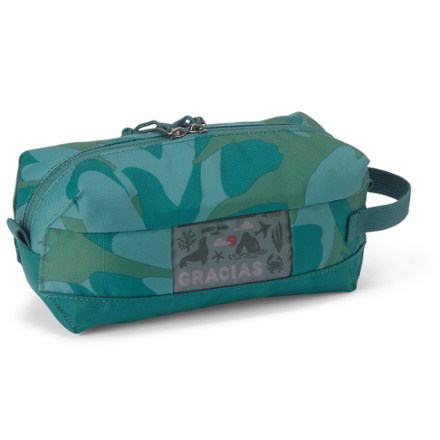 REI Co-op Roadtripper Pod - Small 1