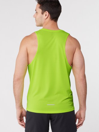 The North Face Sunriser Tank Top - Men's 2