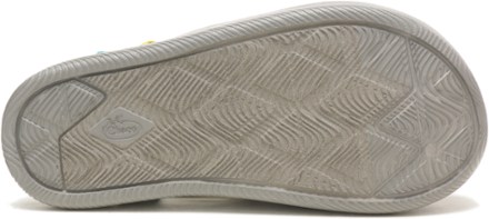 Chaco Chillos Clogs - Kids' 6