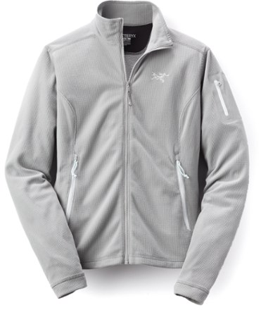 アークテリクス　delta lt womens Arc'teryx - Delta Jacket - Women's | Outdoor Gear Exchange