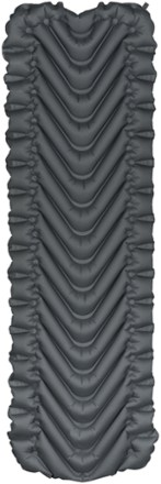 Klymit Static V2 Sleeping Pad Rei Outlet