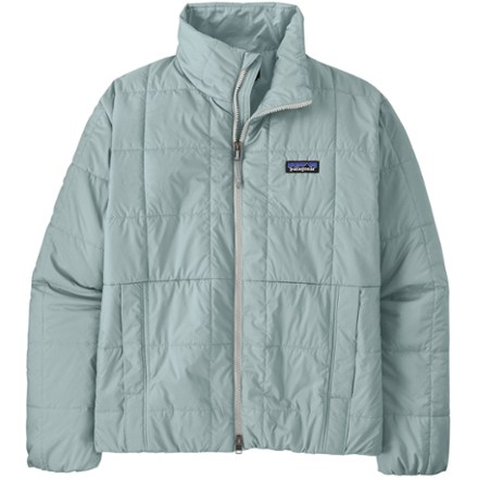 Patagonia Women