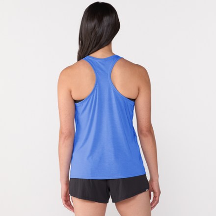Distance Tank Top 3.0 - Women's