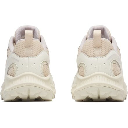 Merrell Tempo EXP Hiking Shoes - Women's 3