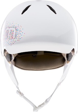 Kids' Bike Helmets Sale, Clearance 
