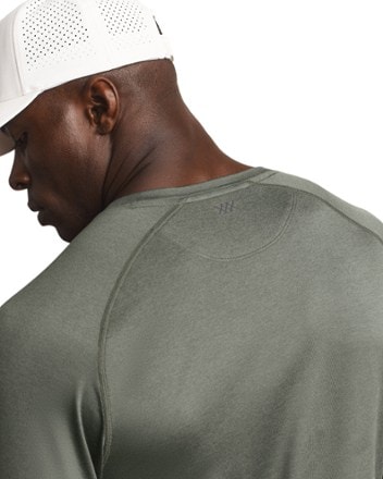RHONE Atmosphere T-Shirt - Men's 4