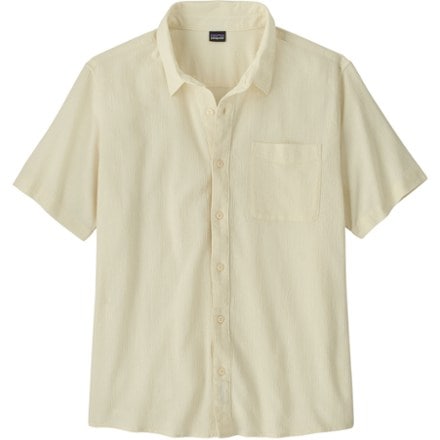 Patagonia A/C Shirt - Men's 0