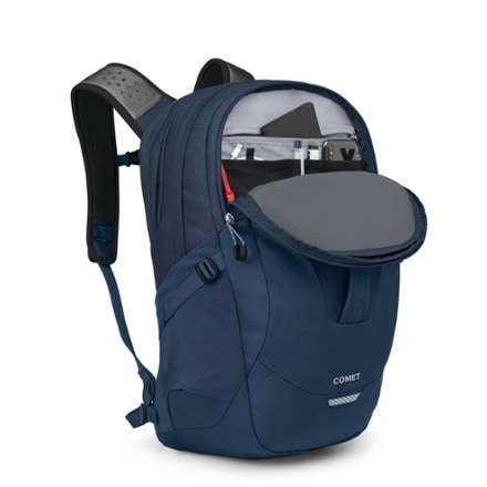 Osprey Comet 30 Pack 3