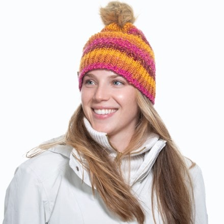 Sweet Turns Early Rise Beanie - Women's 3