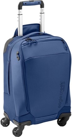 Eagle Creek Tarmac XE 4-Wheel 40 L Carry-On Wheeled Luggage - 22" 0