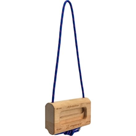 Metolius Nano Rings 0