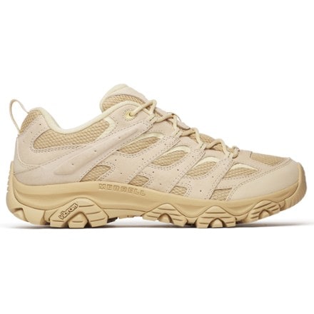 Merrell Moab 3 Hiking Shoes - Men's 0