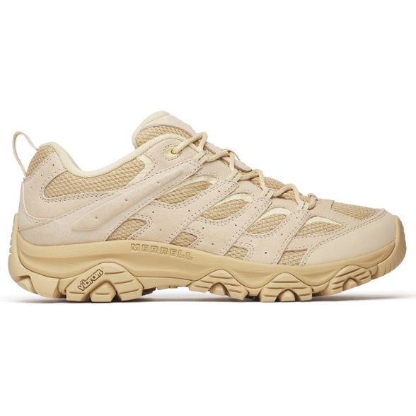 Product Image of color Latte