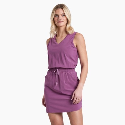 KUHL Vantage Dress 0