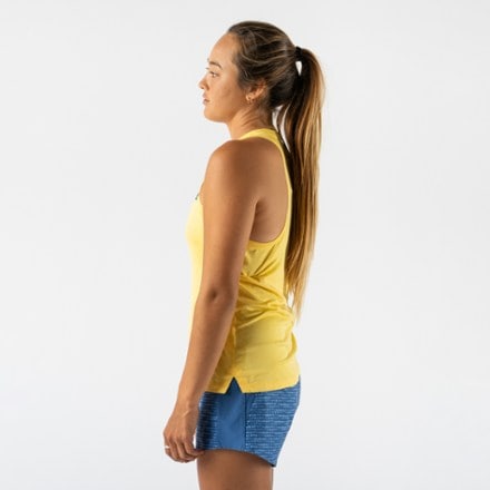 rabbit EZ Tank Top - Women's 3