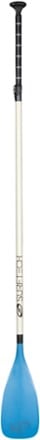 Surftech Janitor FIB 2-Piece Paddle 1