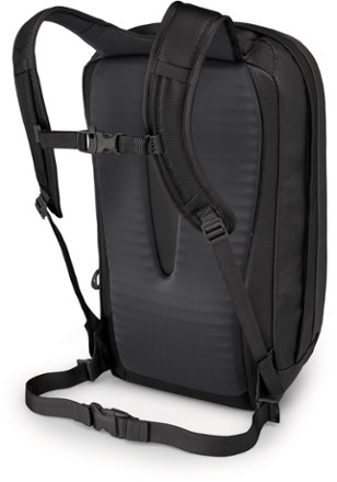 rei osprey backpack