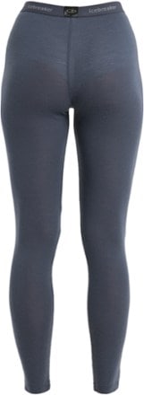 Icebreaker 175 Everyday Base Layer Leggings - Women's 3