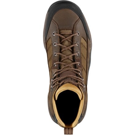 Danner Radical 451 5" Hiking Boots - Men's 3