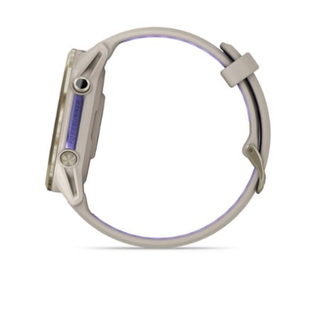 Garmin Forerunner 970 5