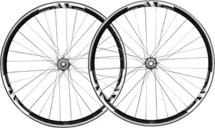 ENVE M730 Industry Nine Hydra Wheelset 1