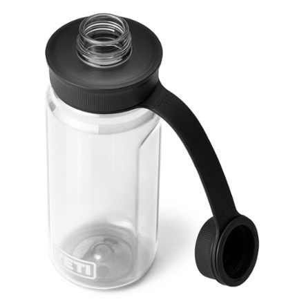 YETI Yonder Water Bottle with Yonder Tether Cap - 20 fl. oz. 3