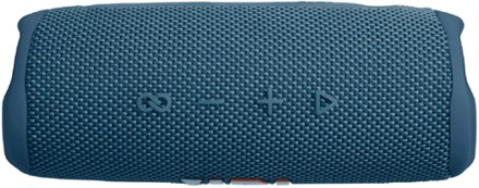 JBL Flip 6 Speaker 3