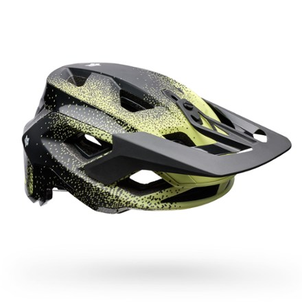 best mips road bike helmet under 50 Cielo Mips Helmet