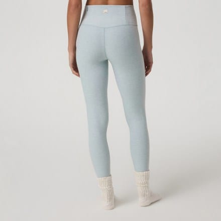 Vuori Clean Elevation Leggings - Women's 3