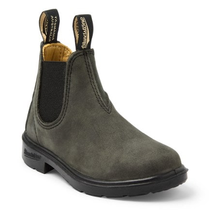 Blundstone Chelsea Boots - Kids' 5