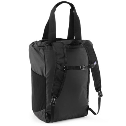 Patagonia Terravia Tote Pack 24 L 5