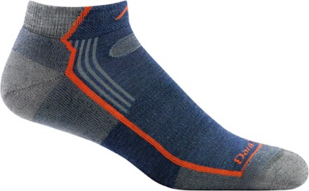 Product Image of color Denim