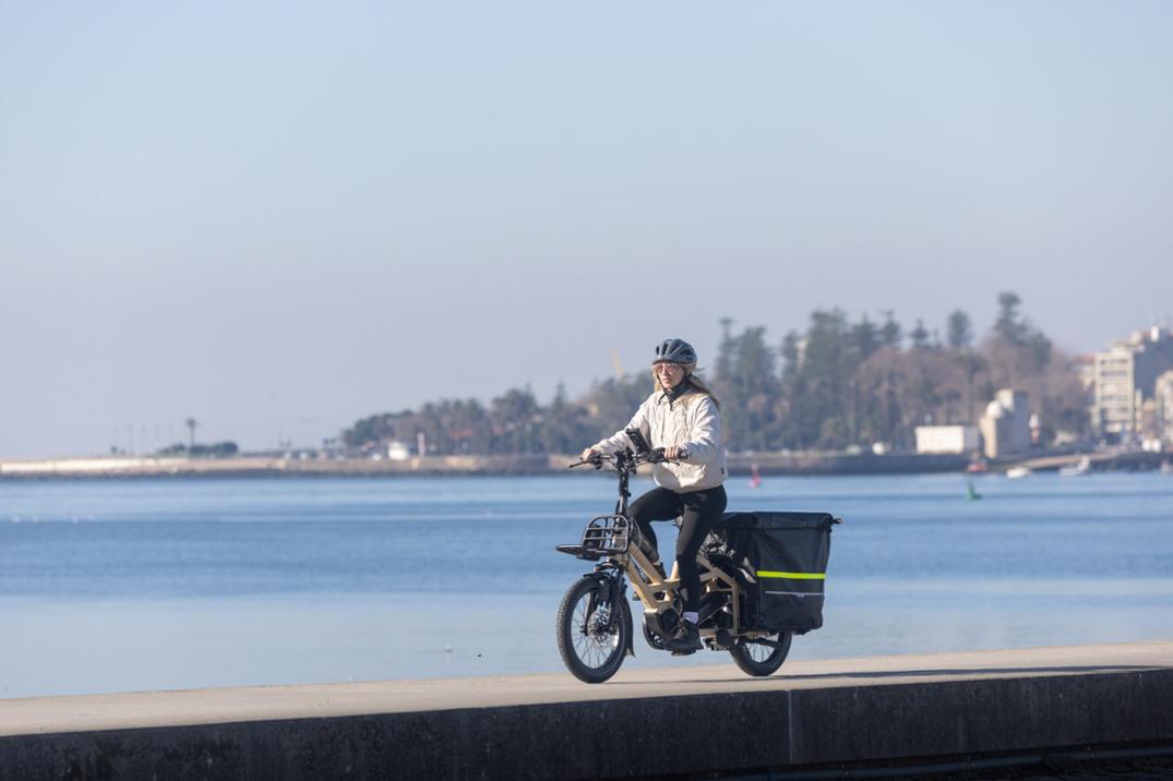 Location Image for Hauler Rack