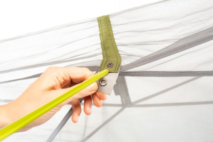 ENO JungleNest Hammock 3