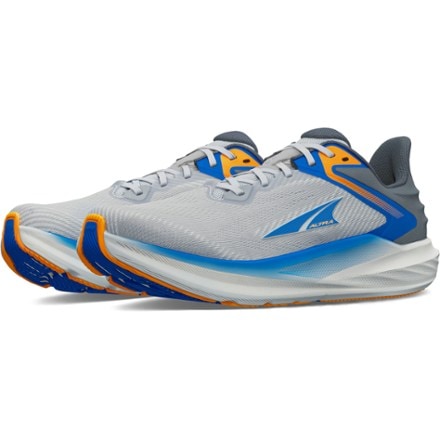 Altra Torin 8 Road-Running Shoes - Men's 2