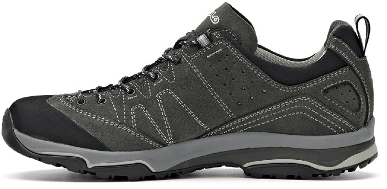 Asolo Agent Evo GV Hiking Shoes - Men's | REI Co-op