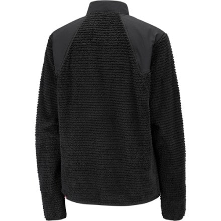 Salomon Thernova Fleece Half-Zip - Women's 3