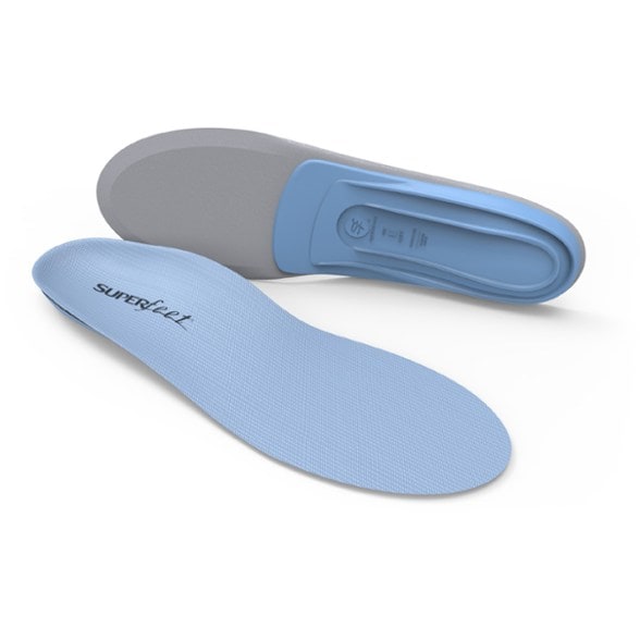 Product Image of color