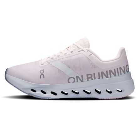 On Cloudsurfer Next Road-Running Shoes - Women's 1